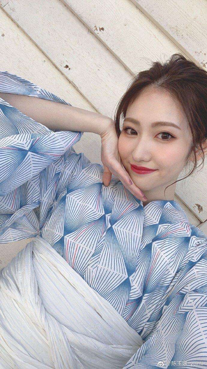 战功赫赫，，，低调勇猛，，，稳居华为权力焦点 15 年，，，他才是任正非最信任的2 号人物