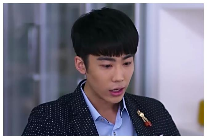 因为爱情有幸福苏二妹到林光耀店里上班,小楠疯狂购物!