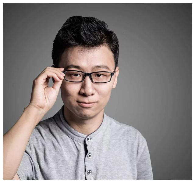 邵鑫黄晨张国庆杨宏业殷程其魏梦琦许龙蒋楠齐白以上就是我们这次未来