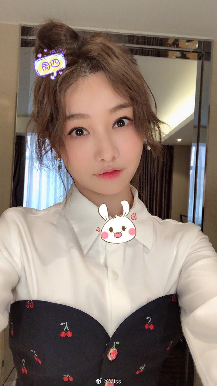 耐克回到起跑线