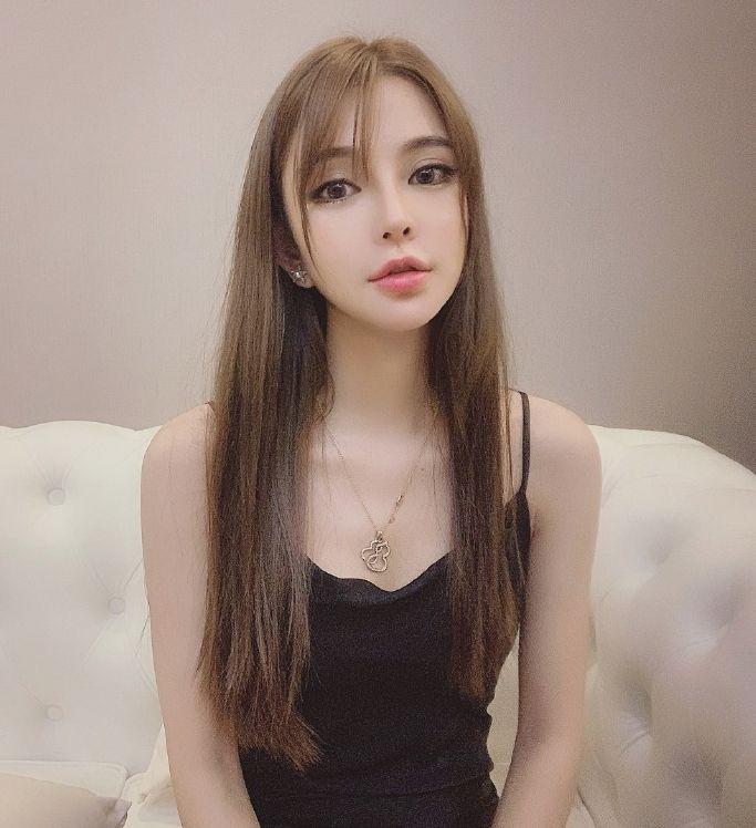 马嘉祺 扑面的女孩看过来