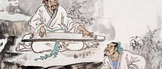 古代的气候，是远比现代冷的。古人是如何过冬的？