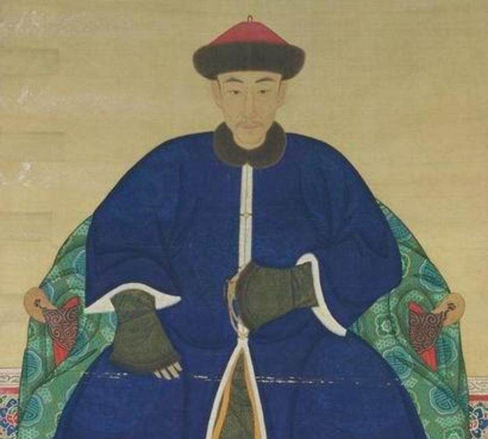 顺治帝对摄政王多尔衮的报复,挫骨扬灰都不解恨