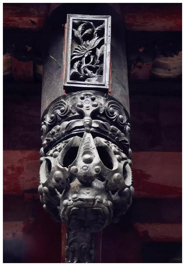 双流棠湖公园的大秘密!很多人都还不晓得_新浪新闻
