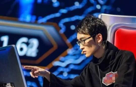 天才后代为何没遗传高智商,反而平庸、弱智,也许就是你想的那样