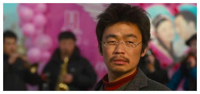 《Hello!树先生》,是王宝强一生不可逾越的影片,如今几人记得