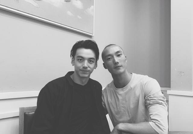 杨丽萍带全新舞剧《春之祭》南京开演，重新刮起舞蹈风暴|春之祭|杨丽萍|舞剧_新浪新闻