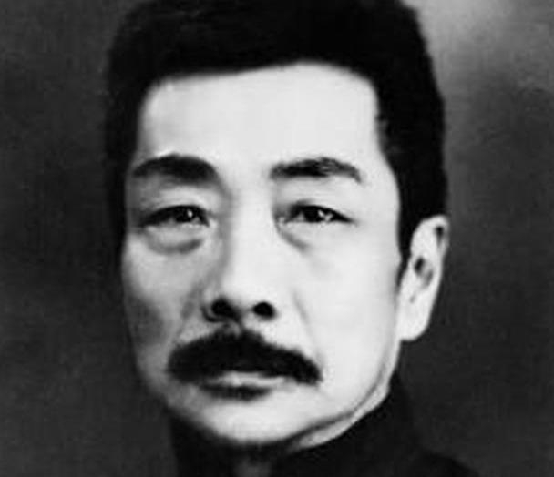 梁实秋:一个熟悉而陌生的名字,你对他的了解有多少?