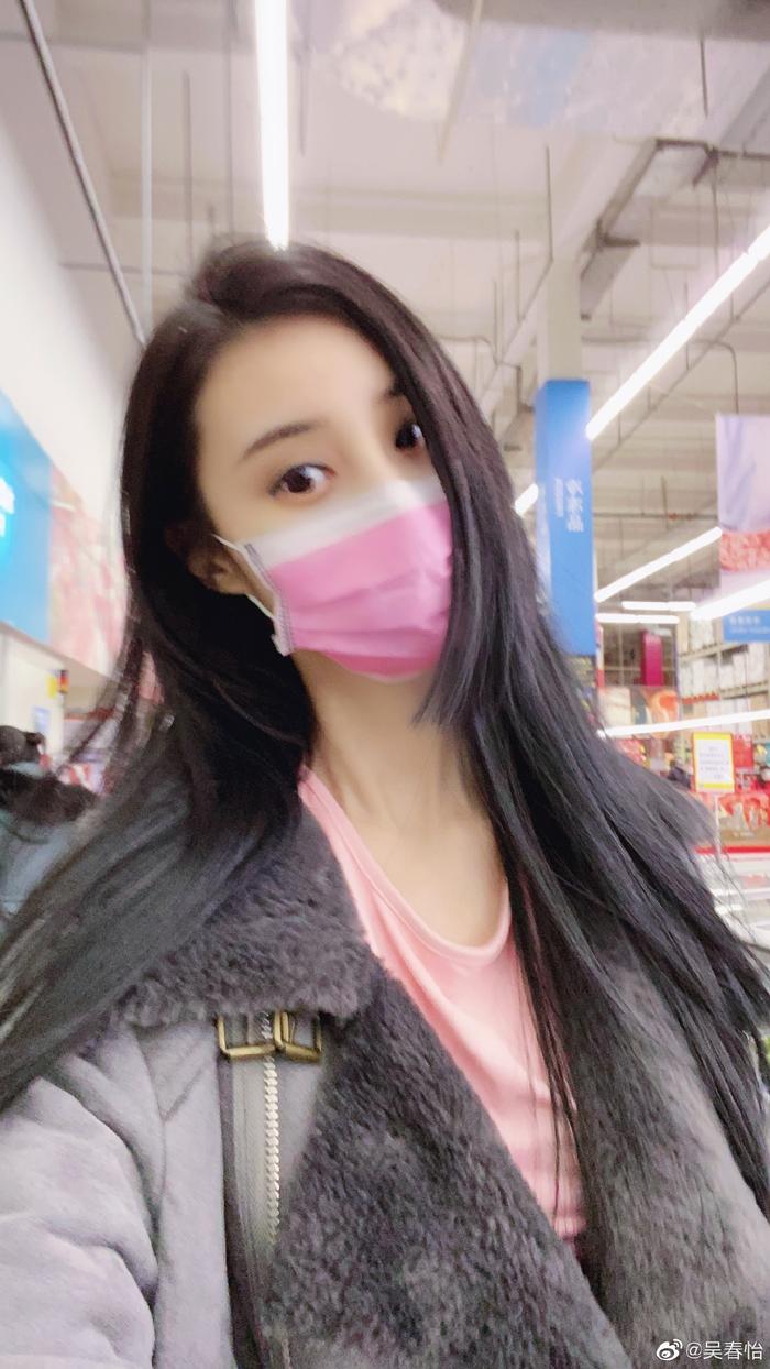 广东生育津贴怎么领