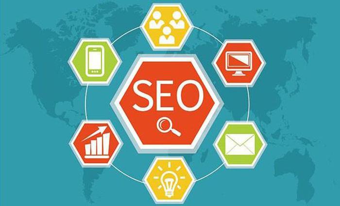 不懂代码，不懂网站建设，能不能做好seo？