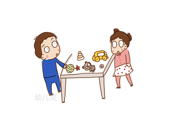 如何高效寻找学生玩伴，破解社交困境的实用方法与技巧