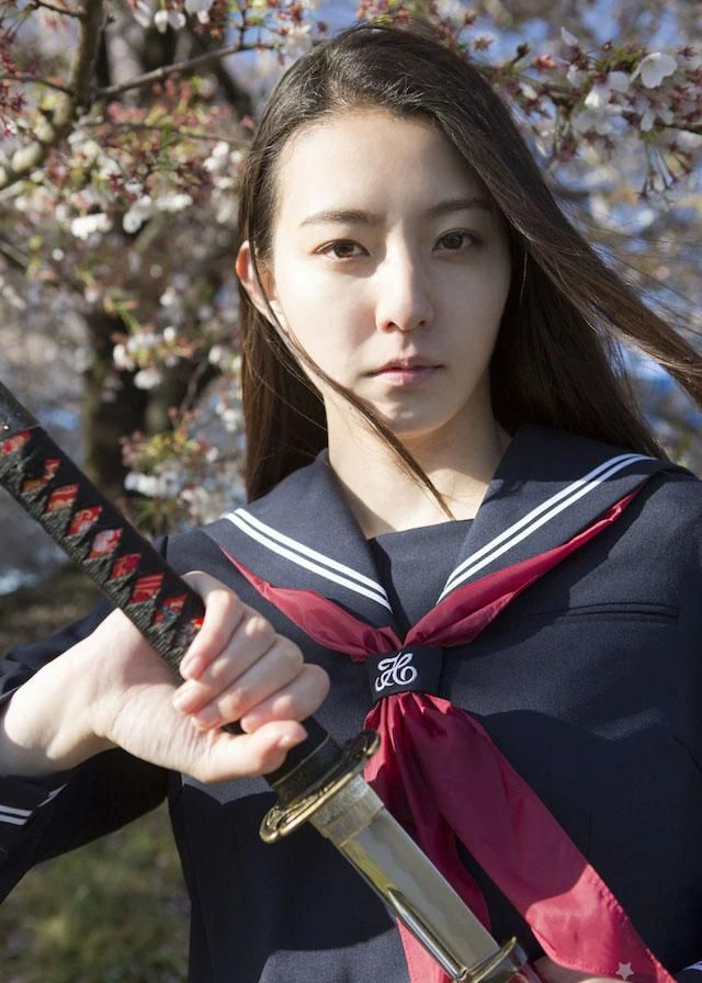 卯水咲流影戏在线观看_水野朝野影戏在线观看中文版（卯水咲流怎么读）