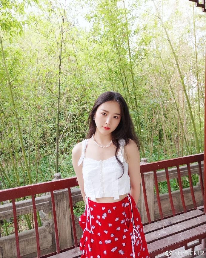 网页接入弹窗客服功效的完整实现（Vue3 WebSocket准备计划）