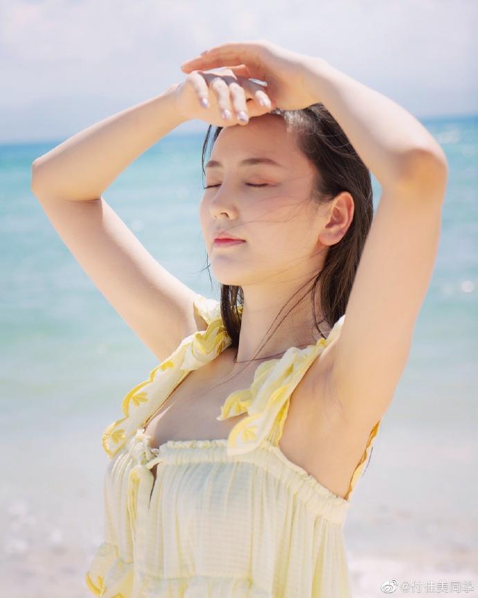 流离猫的信任