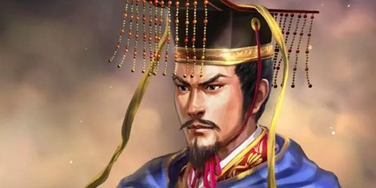 东吴名将丁奉如何能一战斩五子良将之首张辽?丁奉最终结局如何?