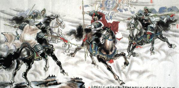 不以成败论英雄——真的是这样吗?