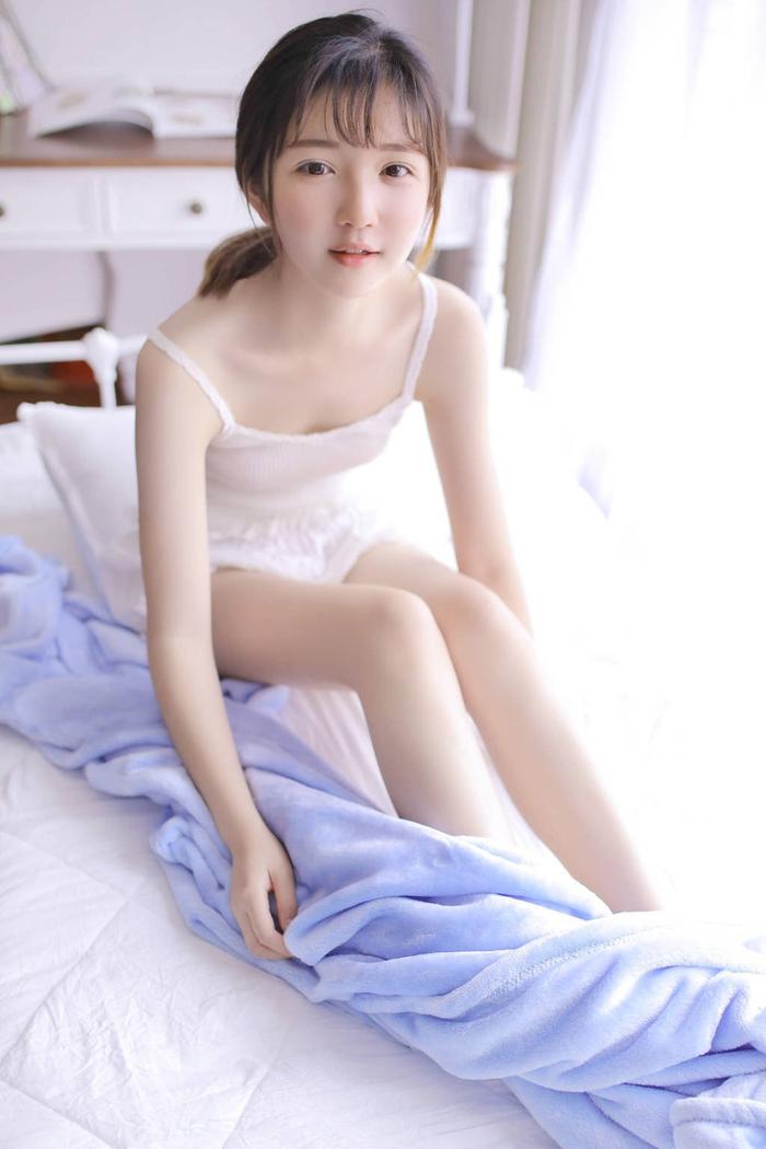 37+ 写真 27 青春美少女写真,清纯靓丽,可爱迷人