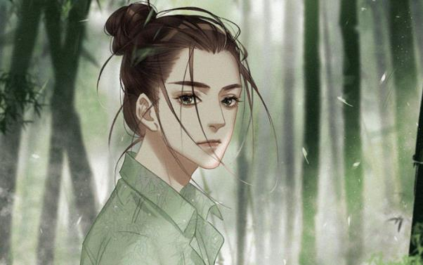 《剑来》裴钱:我拳一出,如日中天,天下武夫,只能磕头|拳法|老人|行走|师父|陈平安_新浪新闻