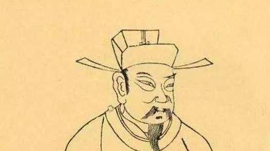 晏殊,一曲新词酒一杯的词人,带你领悟生命与时间的流逝|晏殊|词人|新词_新浪新闻
