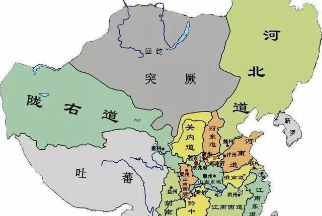 历史上的“江东”在现在的哪里?