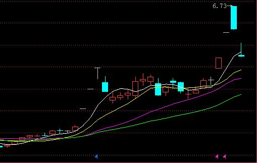 中国芯片股票第一名 w700d1q75cms.jpg