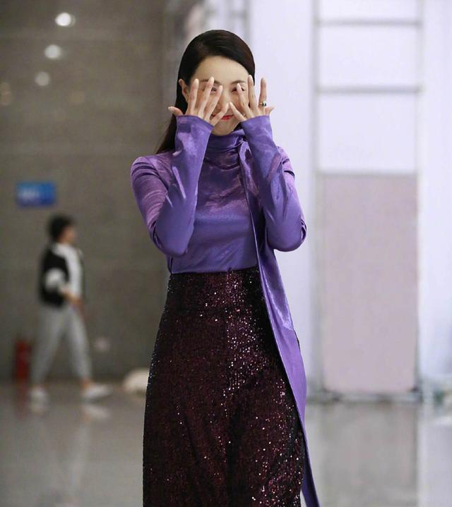 新手如何快速入门SEO SEO快速入门 新手如何正确自学SEO