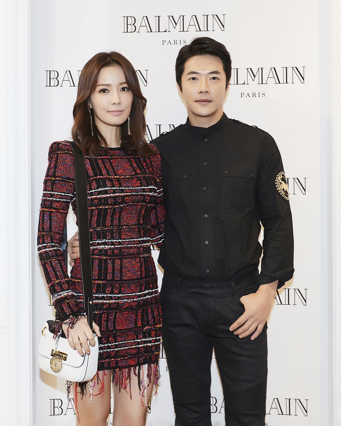 权相佑老婆因"谎言门"引众怒,一波未平一波又起|权相佑|孙泰英|儿子