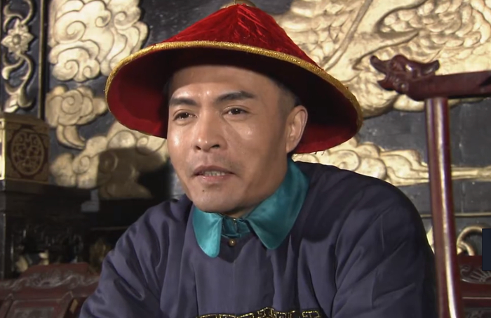 神医喜来乐之穷秀才田魁的逆袭之路|逃犯|野狗|西施|盘缠|报应_新浪新闻