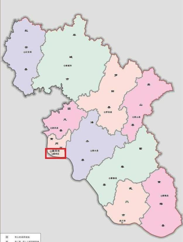 国外黄冈网站推广软件是干什么用的  黄冈软件平台有哪些