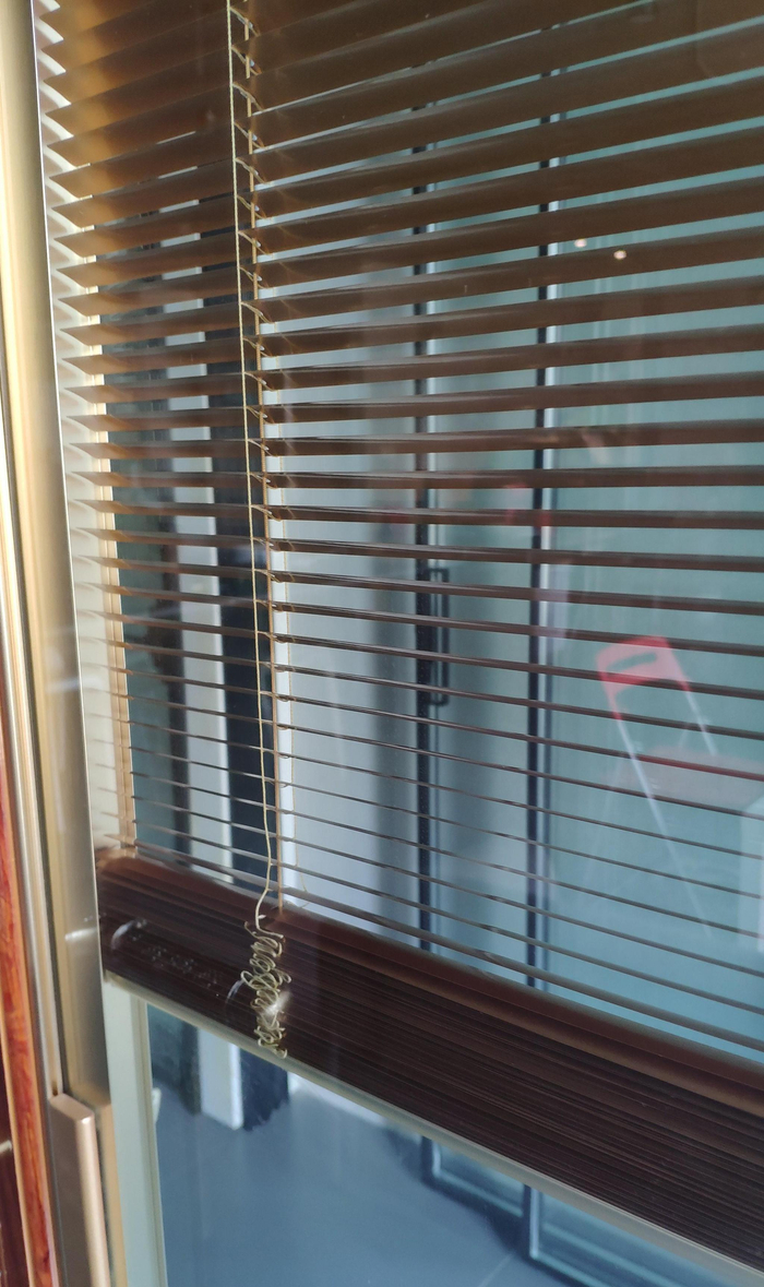 任丘seo优化报价