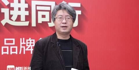 《宽窄之道》在成都首发 叶延滨等名家现场助阵_新浪新闻