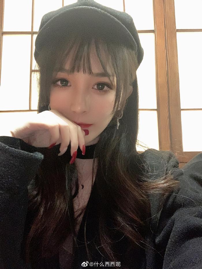 濑户内海之夏：远山淡影，，，，爱的召唤