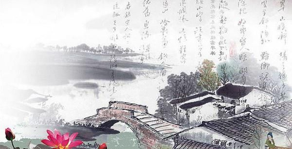 七首寒食节诗词：祭扫坟茔，慎终追远，道尽生离死别的苦痛|_新浪新闻