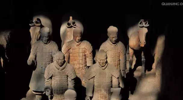 中国古代的这些朝代,为什么都超不过300年的历史?