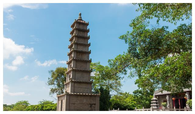 【镜头里的春天】轶路向北|海南美丽乡村探秘——罗驿古村_新浪新闻