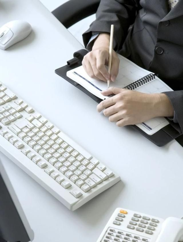 第一份工作对应届毕业生有多重要？