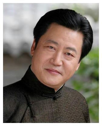 徐秀林出道演戏多年以来十分低调,从来没有什么绯闻,在婚姻生活中也