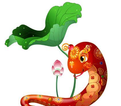 “大金蛇”的未来10年，看完扎心吗？