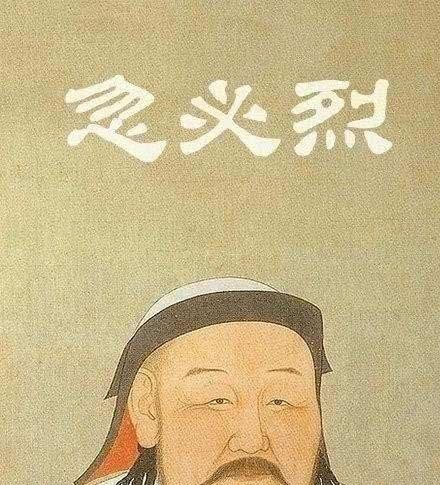 此女出身卑微后连生四个皇帝丈夫惨死后她被称四帝之母