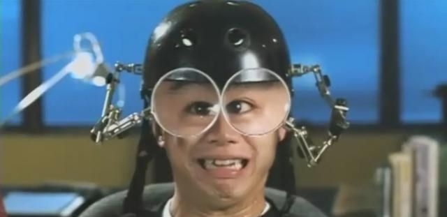 搞笑整蛊电影大盘点整蛊专家超级整蛊霸王整蛊王