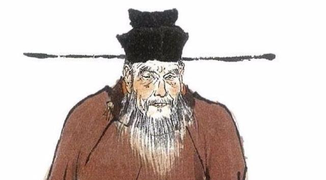 宋朝宰相蔡京为何饿死在大街上