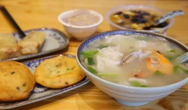 老鼠干、鸡仔胎,福建人居然吃的这么野