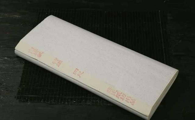 从《庆余年》的纸张说起，谈谈古代造纸所用的原材料|时期|皮纸|麻类|原料|技术_新浪新闻
