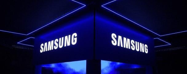 三星手机爆炸只是原因之一,而另外一方面,我们国内手机品牌抓住了机遇