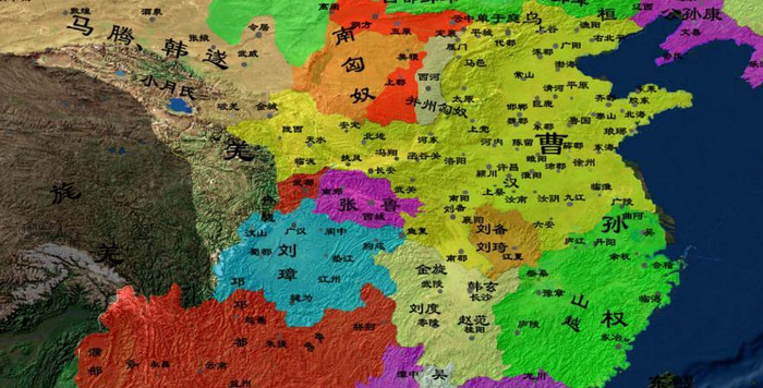 黄冈 避暑 胜地 (约29个相关视频) 高清在线观看 - 360视频