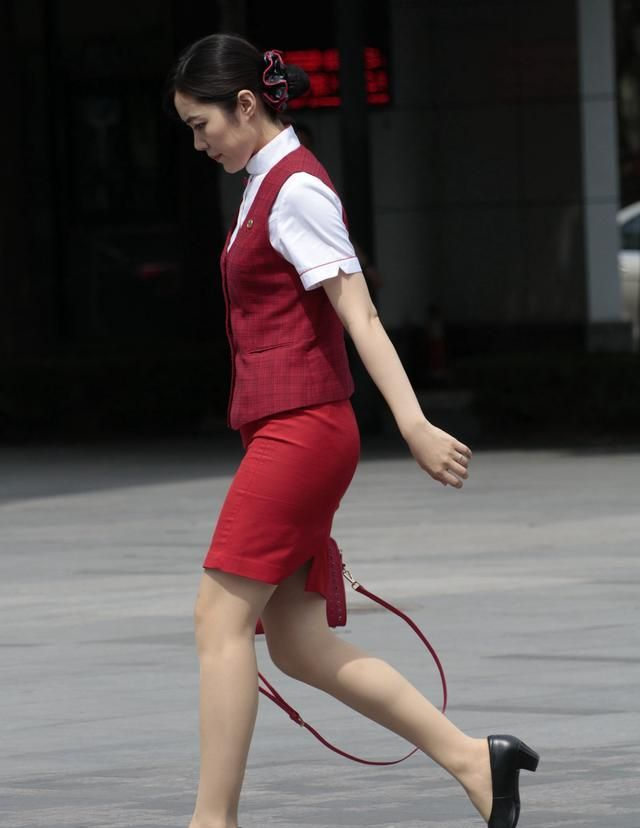 絕色 空姐 私密 偷拍 畫面