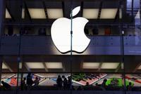 库克有麻烦了?揭秘果粉碰瓷iPhone11真相