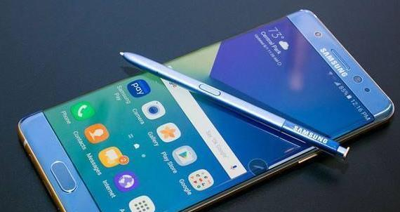 为啥用三星手机的人越来越少了卖手机的人说出了真相