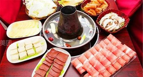中华饮食文化的代表之一 红遍世界的火锅 究竟有怎样的历史渊源