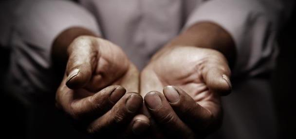 你的子女是贫穷还是富裕?